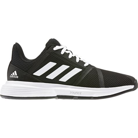 adidas tennisschuhe damen allcourt
